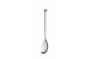 CUCHARA ARROZ ELEGANT MIRROR 35,5cm 18/10