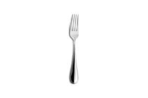 TENEDOR MESA CONTOUR 18/10