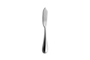 SPATULE À POISSON CONTOUR 18/10
