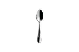 CUILLÈRE À DESSERT CONTOUR 18/10