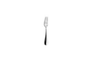 TENEDOR LUNCH CONTOUR 18/10