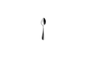 CUILLÈRE À MOKA CONTOUR 18/10