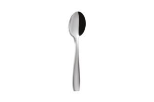 CUILLÈRE DE TABLE HOTEL EXTRA ECO 18%