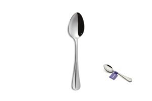 BOÎTE 3 CUILLÈRE DE TABLE GRANADA S 18%
