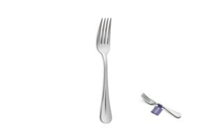 BOÎTE 3 FOURCHETTE DE TABLE GRANADA S 18%