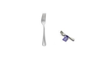 BOÎTE 6 FOURCHETTE DÉJEUNER GRANADA S 18%