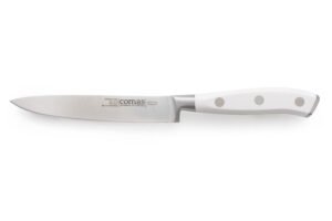 COUTEAU VERDURAS MARBLE BLANC 125MM