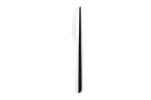 COUTEAU DE TABLE BROOKLYN 18%