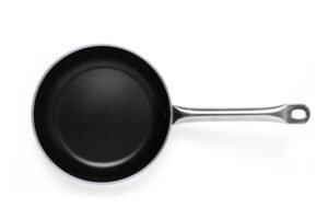 SUPPORT BROCHETA PURE CARBON W6XL24XH3CM