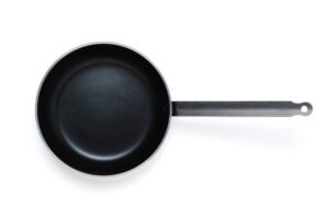 CUILLÈRE DE SERVICE NYLON
