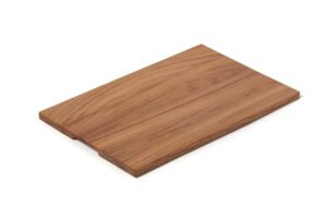 BASE MADERA DOUBLE LAB 185x277,5 mm