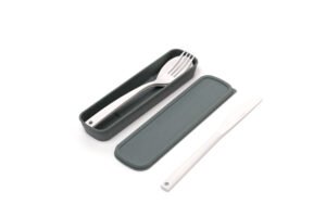 CAJA PORTACUBIERTOS PP 23,5*3,5