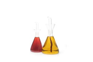 BASE MADERA SIMPLE LAB 92,5x277,5 mm