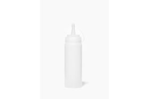 BIBERON TRANSPARENTE 720 ML