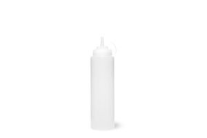 BIBERON TRANSPARENTE 1000 ML