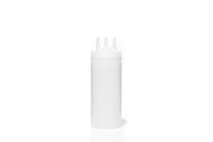 BIBERON TRIPLE 360 ML