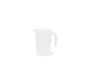 CARAFE MEDIDORA PP 500ML