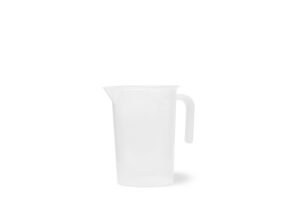 CARAFE MEDIDORA PP 1000ML