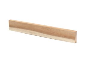 IMAN PARED BOIS 460MM