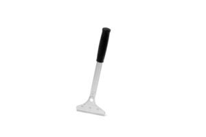 RASQUETA PLANCHA PROFESIONAL 30CM