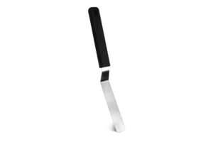 SPATULE ANGULAR EMPLATADO