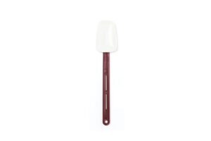 CUILLÈRE SILICONA 35