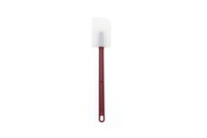 SPATULE SILICONA 25