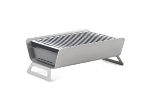 CALIU HORECA BBQ