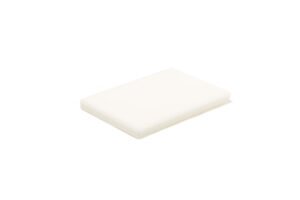 TABLA CORTE 400 X 300 X 20 BLANCA