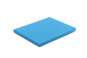 TABLA CORTE GN 1/1 AZUL