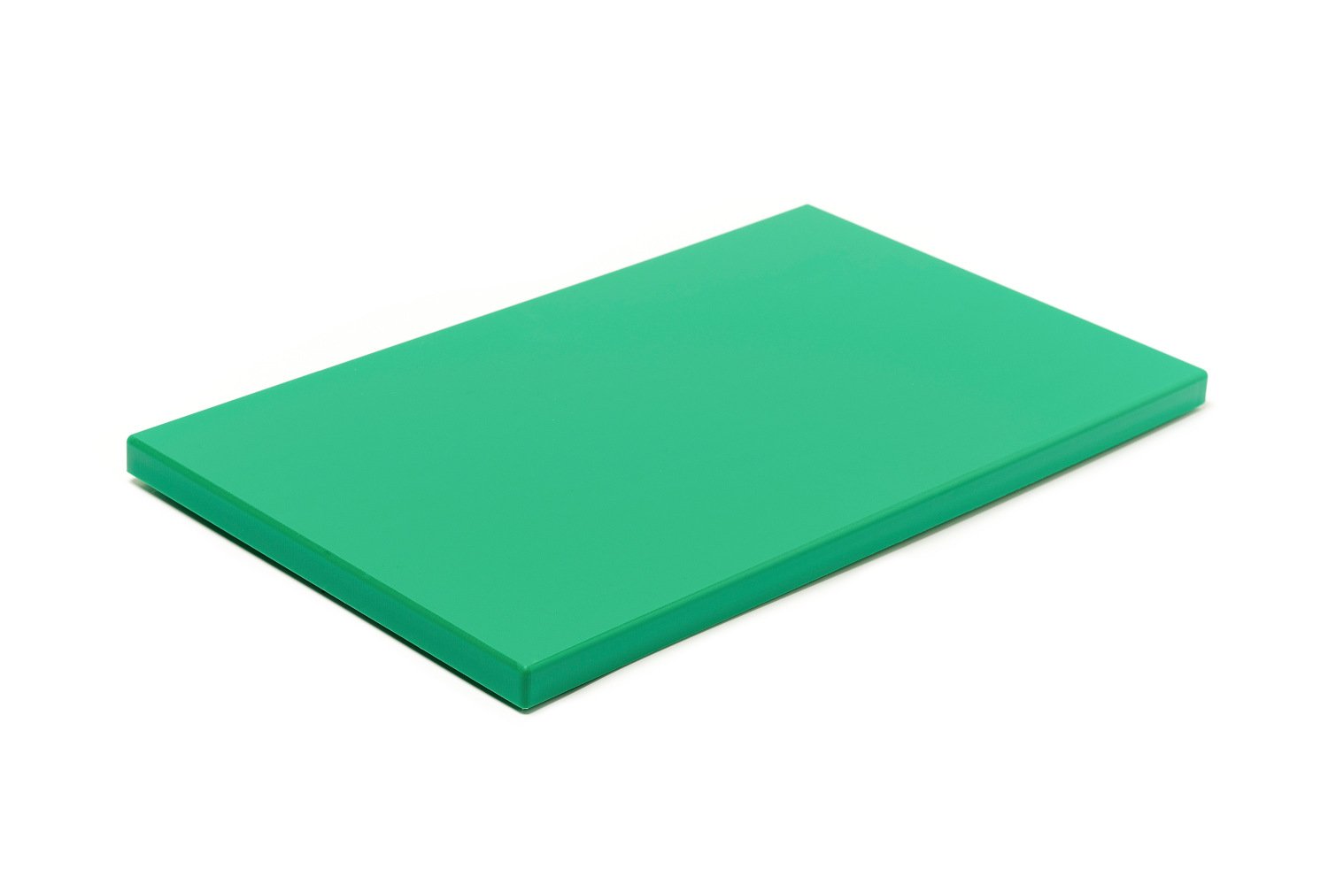 PLANCHE COUPE 500 X 300 X 20 VERT
