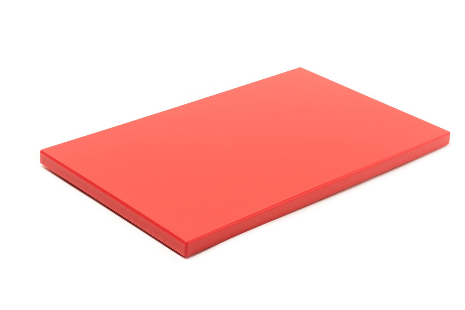 PLANCHE COUPE GN 1/1 ROJA