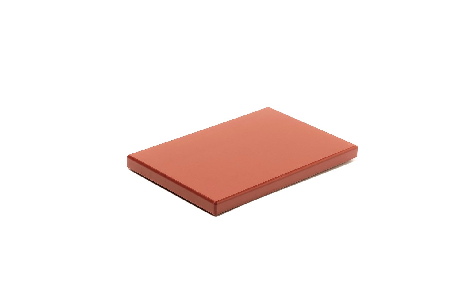 PLANCHE COUPE 600 X 400 X 20 MARRON