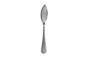 SPATULE À POISSON SEVILLA M VINTAGE 18%