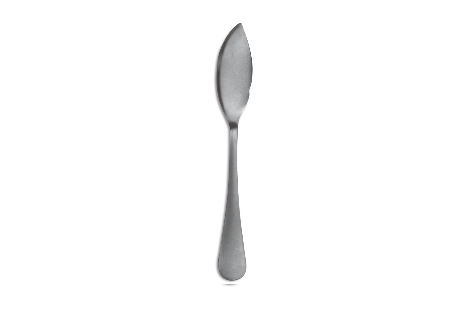 SPATULE À POISSON SEVILLA M VINTAGE 18%