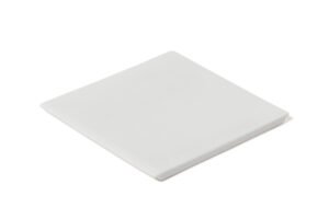 BASE PORCELANA LAB BLANCO 18,5*18,5