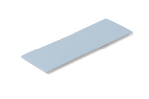 BASE PORCELANA LAB AZUL 9,25*27,75