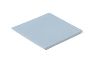 BASE PORCELANA LAB AZUL 18,5*27,75