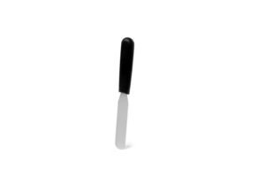 SPATULE PASTELERA SMALL 135MM