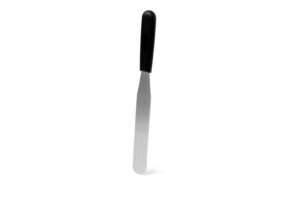 SPATULE PASTELERA MEDIUM 225MM