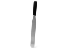 SPATULE PASTELERA LONG 300MM