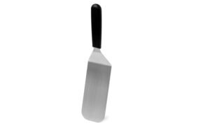 SPATULE À POISSON BISELADA 16,5*7,5