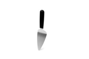 SPATULE REPOSTERIA 120MM