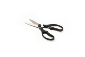 TIJERA COCINA 8,5 210mm