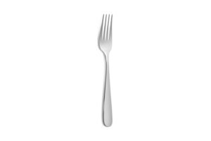 TENEDOR MESA CHEF 18%