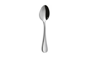 CUILLÈRE DE TABLE SEVILLA XL 18%