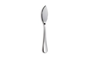 SPATULE À POISSON SEVILLA XL 18%