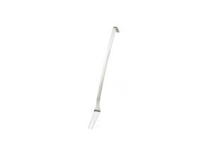 TENEDOR 2 PUAS MONOBLOCK