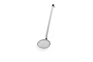 ÉCUMOIRE AVEC MALLA Ø14CM