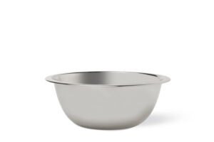 BOL SEMIESFERICO Ø24CM